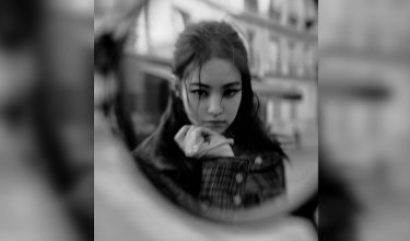 0410_JENNIE_BLACKPINK_SINGLE_2