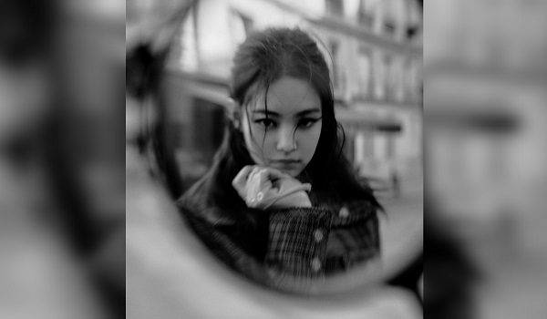 0410_JENNIE_BLACKPINK_SINGLE_2