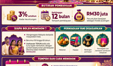 0410_PEMBIAYAAN DEEPAVALI RM30,000