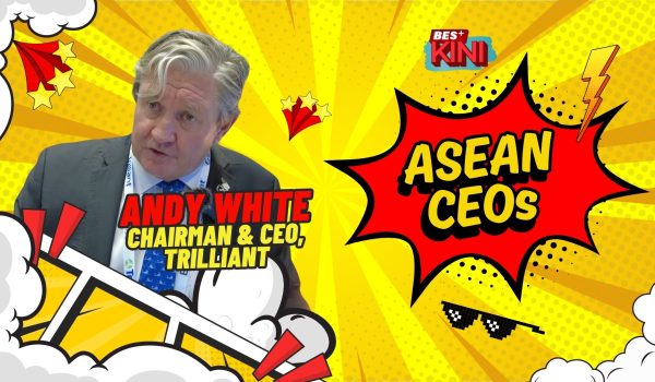 04112024_ASEANCEOs_AndyWhite