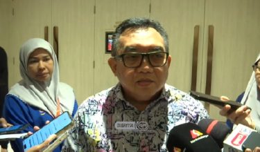 Aznan Hassan