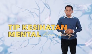 FOTO RTM