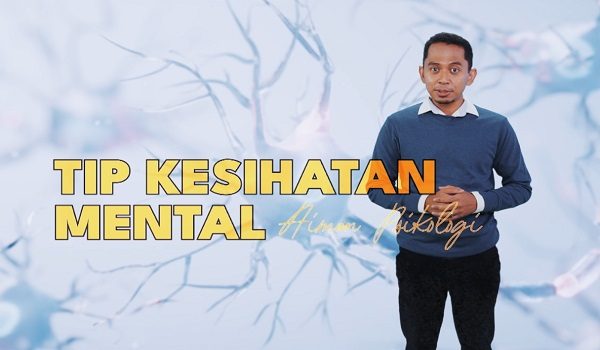 FOTO RTM
