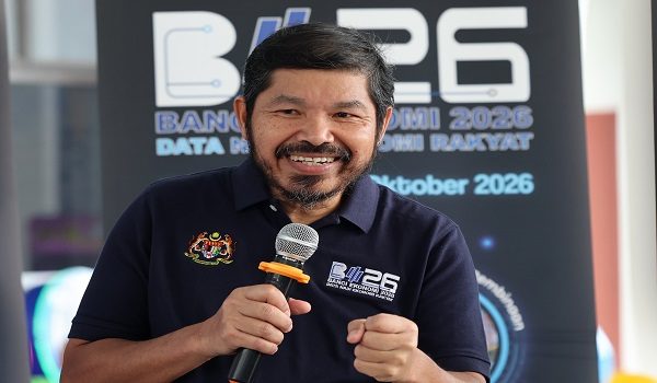 0501 BANCI EKONOMI 2026