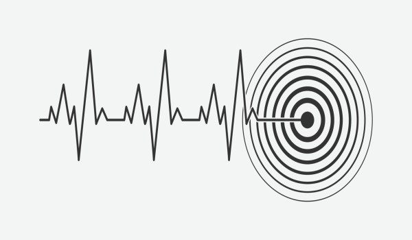 0501 LNR INDIA EARTHQUAKE ASSAM