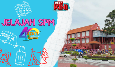 0501_JELAJAH