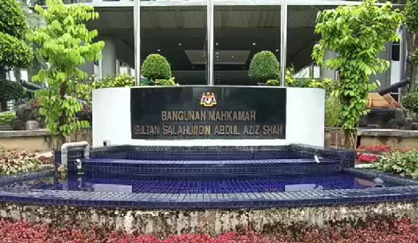 0501_mahkamah_tipu_majlis_2