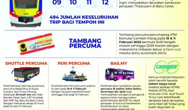 0502-INISIATFTHAIPUSAM
