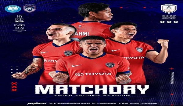 0502 JDT