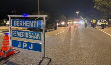 FOTO RTM