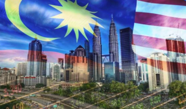 FOTO BERNAMA