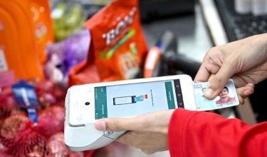 Sistem MyKasih membuktikan keberkesanan bantuan digital kepada golongan sasar. Foto/BERNAMA