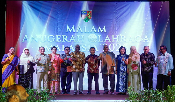 0502 SKN ANUGERAH OLAHRAGA