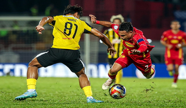 0502 SKN SGOR PIALA SHOPEE