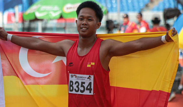 0502 SKN SIASATAN KES IRFAN233