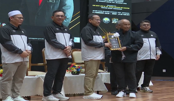 0502 SKN SUKMA TRG SASAR