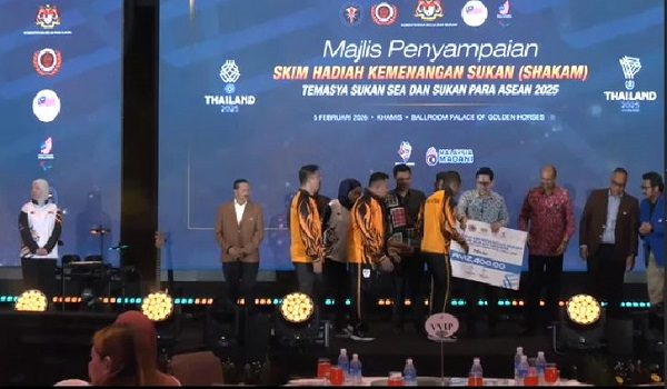 0502 TAUFIQ SHAKAM