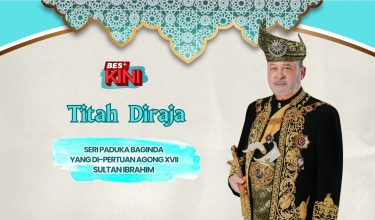 05022025_Titah_Diraja
