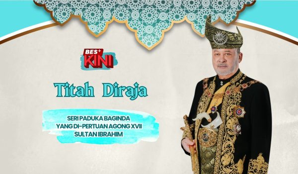 05022025_Titah_Diraja