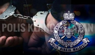 0502_POLIS_MINUMAN_KERAS_2