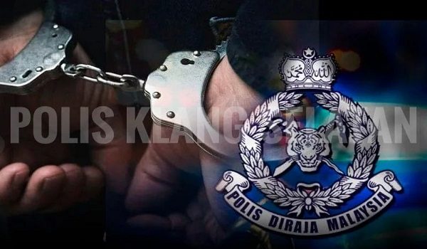 0502_POLIS_MINUMAN_KERAS_2