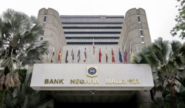 0503 BNM KEKAL OPR