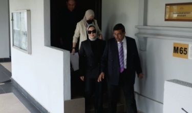 0503 JNY ZIZIE RASUAH 150 JUTA
