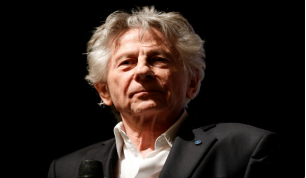 Pengarah terkenal, Roman Polanski dijangka tidak hadir semasa perbicaraan di Paris / Foto AFP