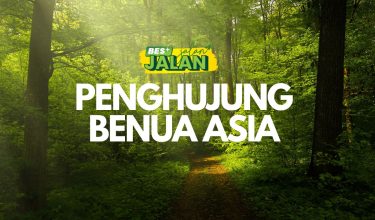 0503_PENGHUJUNG_BENUA_ASIA