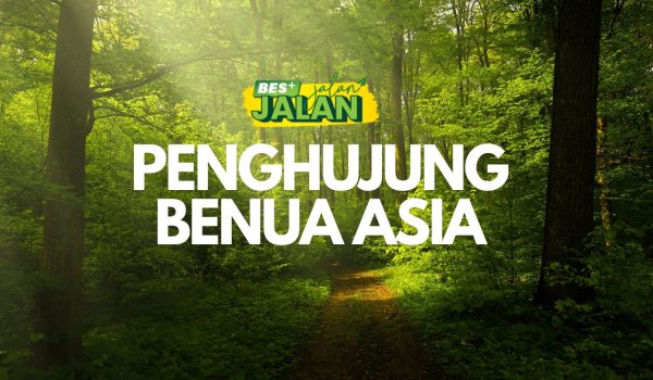 0503_PENGHUJUNG_BENUA_ASIA