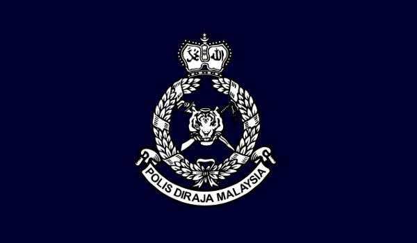 PDRM