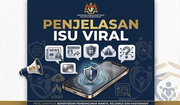 0504 KES KPWKM SIASAT new