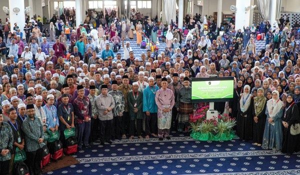 0504 NSL MB JEMAAH HAJI N9 4