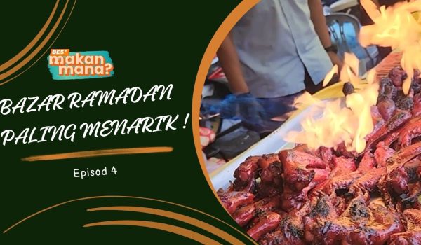 0504_Bazar_Ramadan_Paling_Menarik