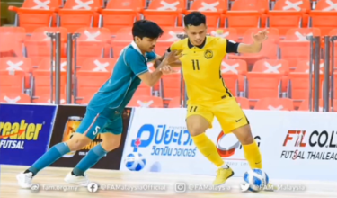 0504_FUTSAL_BANGKOK_2