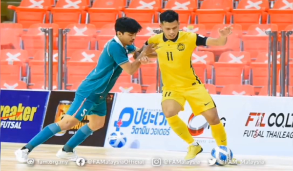0504_FUTSAL_BANGKOK_2