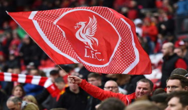 0504_LIVERRPOOL_2