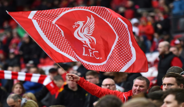 0504_LIVERRPOOL_2