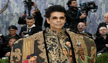 0505 HBN LNR KARAN MET GALA