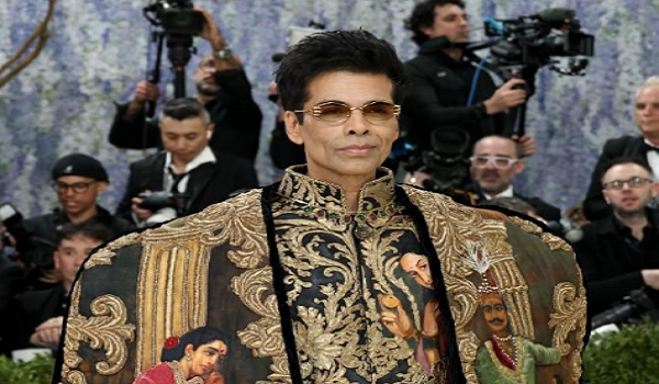0505 HBN LNR KARAN MET GALA