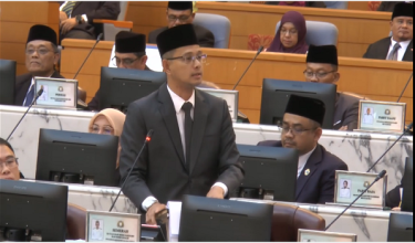 Inisiatif baharu bagi memperkasa komuniti mualaf