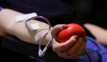 Foto fail/REUTERS