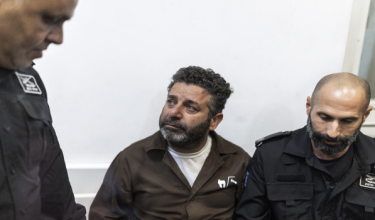 Foto AFP
