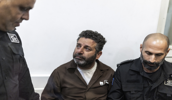 Foto AFP