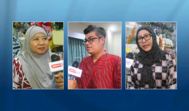 RTM