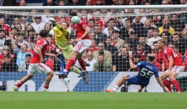 0505 SKN EPL CHELSEA VS NOTT FOREST 3