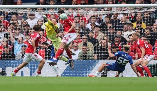 0505 SKN EPL CHELSEA VS NOTT FOREST 3