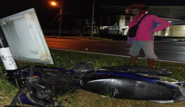 0505 SWK KEMALANGAN MAUT