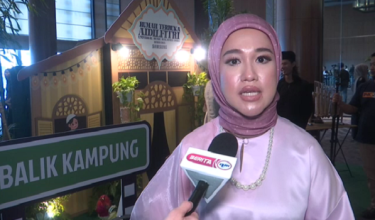 Ernie Zakri