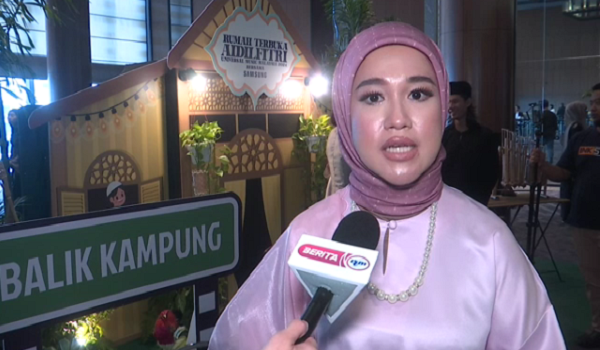 Ernie Zakri